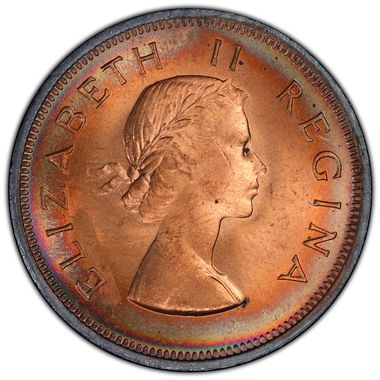Cert 36474715 - Coin Image