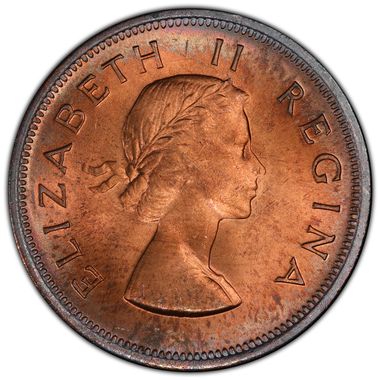 Cert 36474717 - Coin Image