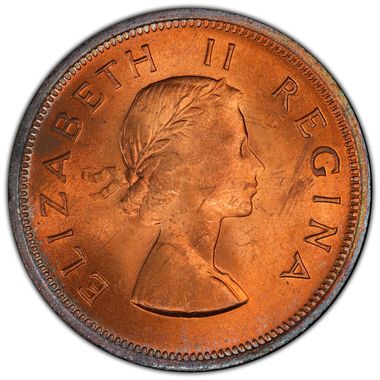 Cert 36474718 - Coin Image