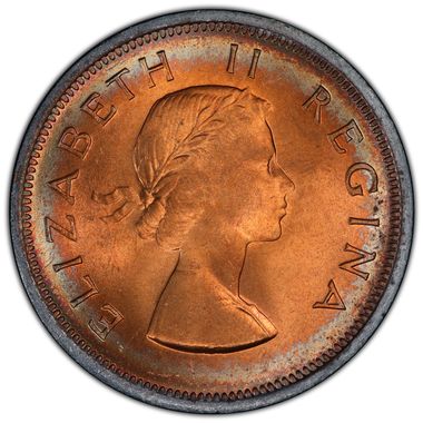 Cert 36474719 - Coin Image