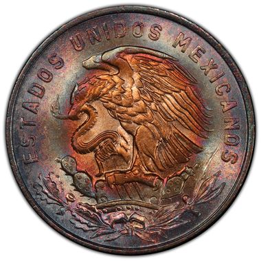 Cert 36474764 - Coin Image