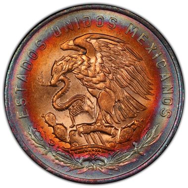 Cert 36474765 - Coin Image