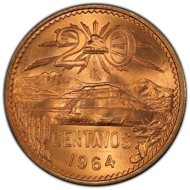 Cert 36474767 - Coin Image