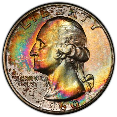 Cert 36474893 - Coin Image