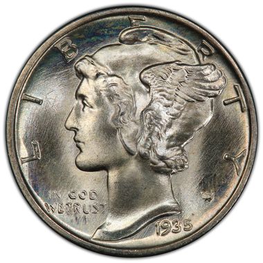 Cert 36474906 - Coin Image