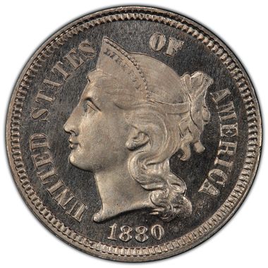 Cert 36474929 - Coin Image