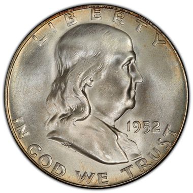 Cert 36475049 - Coin Image