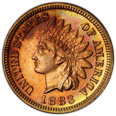 Cert 36475084 - Coin Image