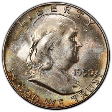 Cert 36475128 - Coin Image