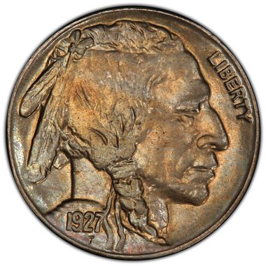 Cert 36475171 - Coin Image