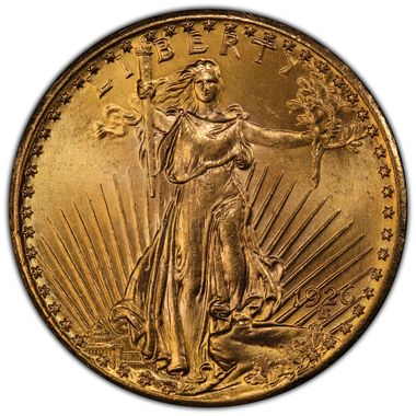 Cert 36475181 - Coin Image