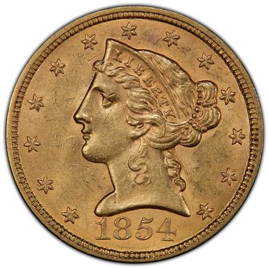 Cert 36475249 - Coin Image