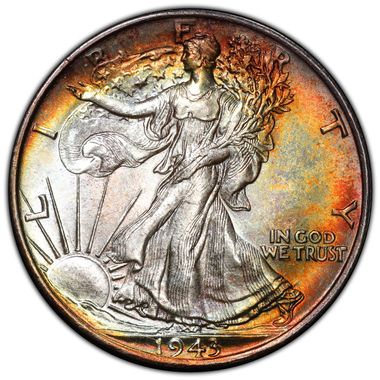 Cert 36475252 - Coin Image