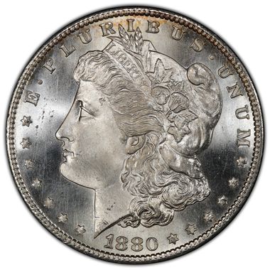 Cert 36475257 - Coin Image