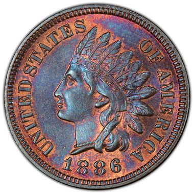Cert 36475355 - Coin Image