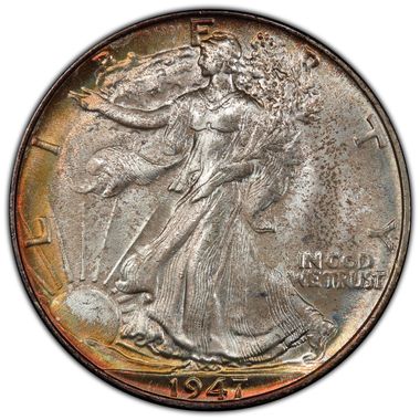 Cert 36475363 - Coin Image