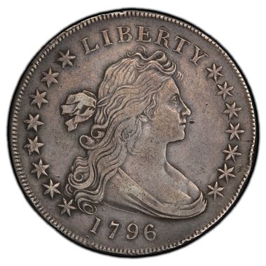 Cert 36475439 - Coin Image