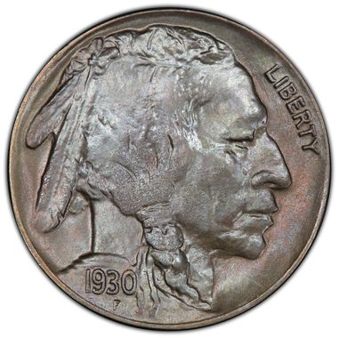 Cert 36475951 - Coin Image