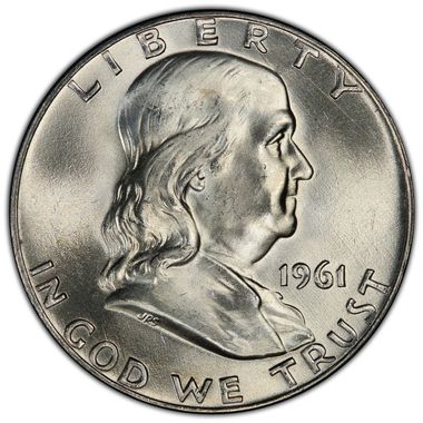 Cert 36476538 - Coin Image