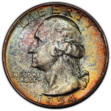 Cert 36476863 - Coin Image