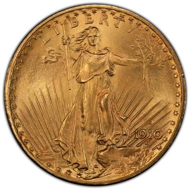 Cert 36476942 - Coin Image