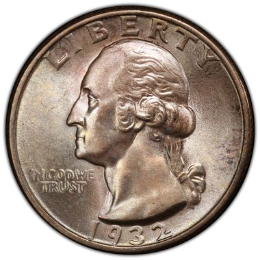 Cert 36476994 - Coin Image