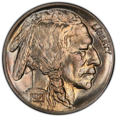 Cert 36477114 - Coin Image
