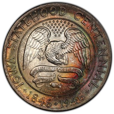 Cert 36477130 - Coin Image
