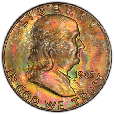 Cert 36477134 - Coin Image