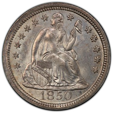 Cert 36477137 - Coin Image