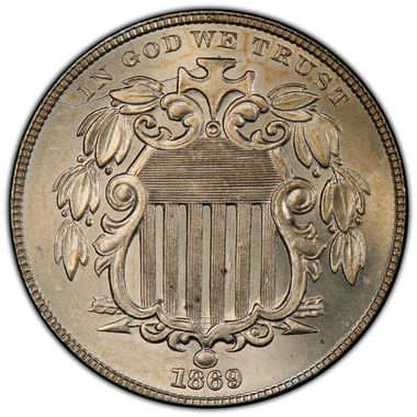 Cert 36477142 - Coin Image