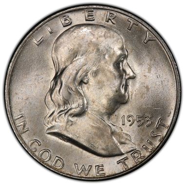 Cert 36477554 - Coin Image
