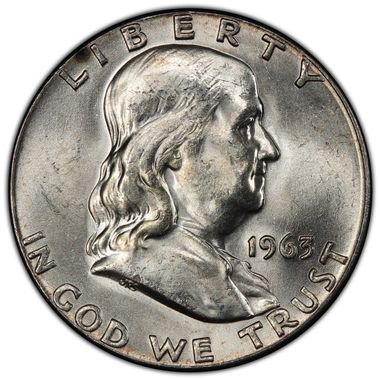 Cert 36477557 - Coin Image