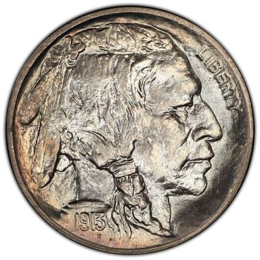 Cert 36478425 - Coin Image