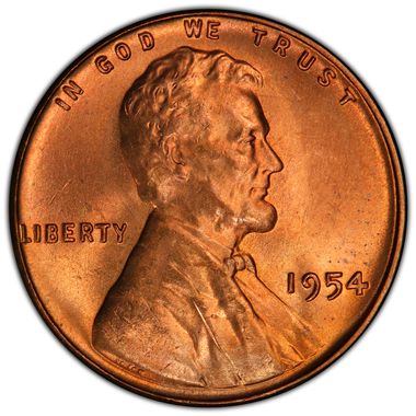 Cert 36478452 - Coin Image