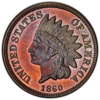 Cert 36478472 - Coin Image