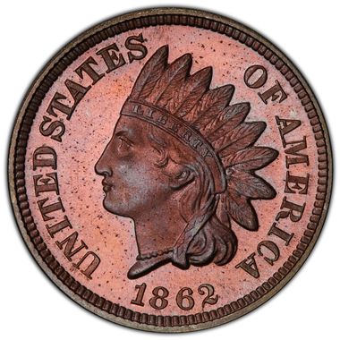 Cert 36478473 - Coin Image