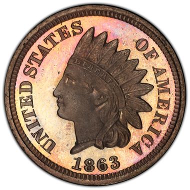 Cert 36478474 - Coin Image