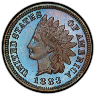 Cert 36478495 - Coin Image