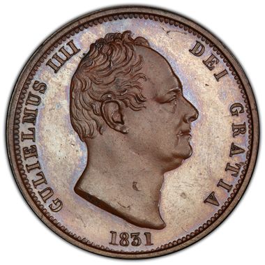 Cert 36479307 - Coin Image