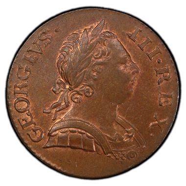Cert 36479317 - Coin Image