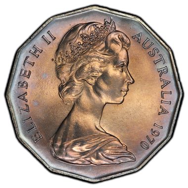 Cert 36479850 - Coin Image