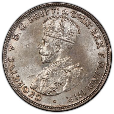 Cert 36479852 - Coin Image