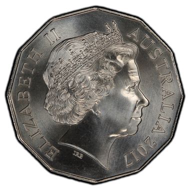 Cert 36479862 - Coin Image