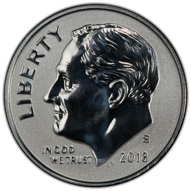 Cert 36481678 - Coin Image