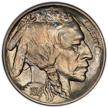 Cert 36482391 - Coin Image