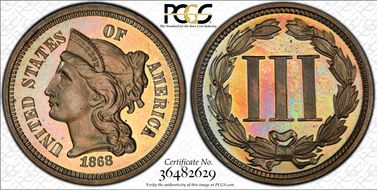 1868 3CN PR66+ CAM