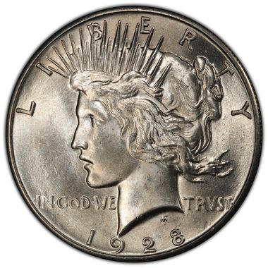 Cert 36482681 - Coin Image