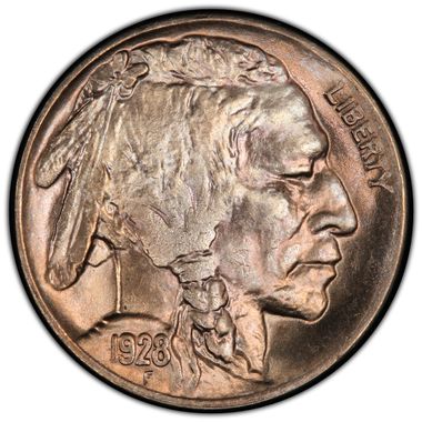 Cert 36482706 - Coin Image