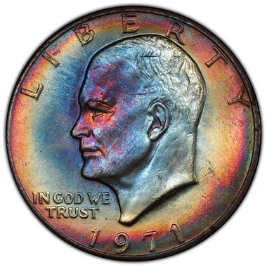Cert 36482747 - Coin Image